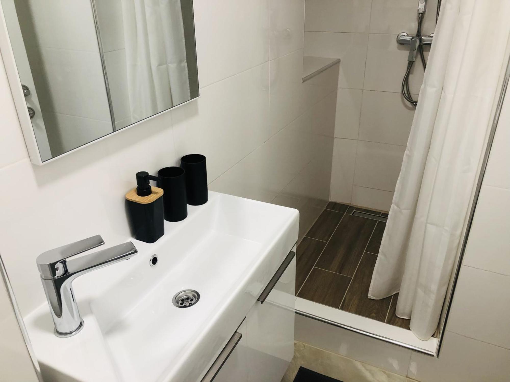 Apartmani Ema Trogir Exterior foto