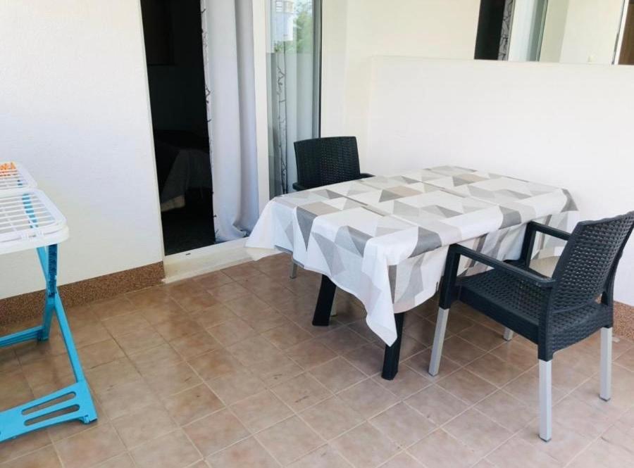 Apartmani Ema Trogir Cameră foto